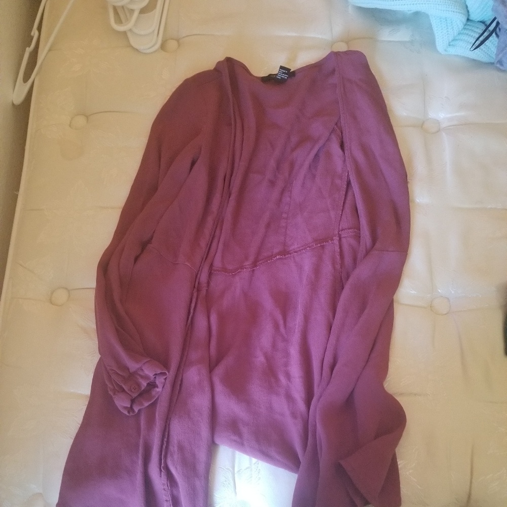 cute jacket